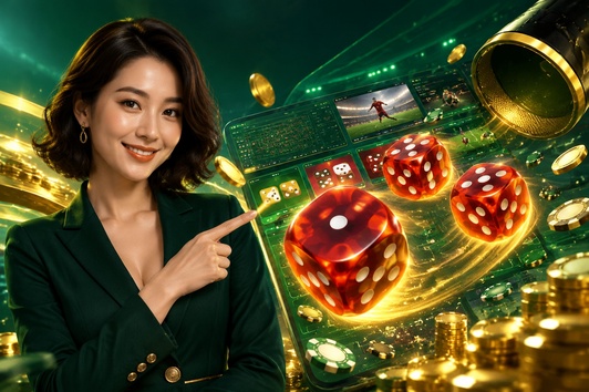 555win22