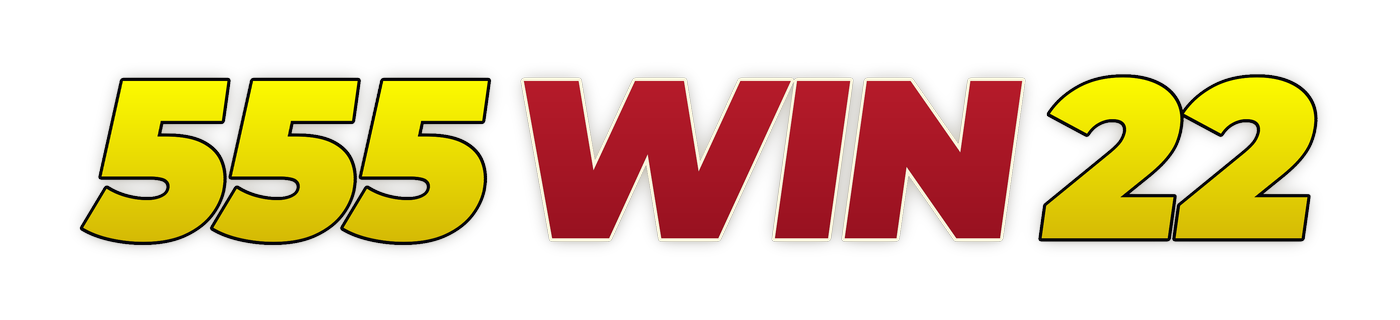555win22